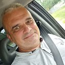 ���� Miroslaw, �������, 46 ��� - ��������� 21 ��� 2025 � ������ ���� ����������