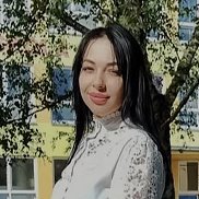 Лера, 39 лет, Москва Лера, 39 лет, Москва