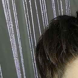 ������, ���������, 52 ����