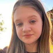 Кристина, 18 лет, Кострома Кристина, 18 лет, Кострома