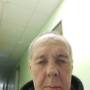 ���� ������, ����, 58 ��� - ��������� 19 ������� 2026 � ������ ���� ����������