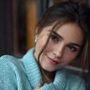 ���� Marusy, ������������, 35 ��� - ��������� 2 ��� 2024 � ������ ���� ����������