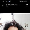 ���� �������, ������, 43 ���� - ��������� 18 ������� 2025