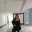 ���� ������, �������-���������, 25 ��� - ��������� 13 ���� 2026