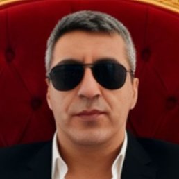 Roma, �������, 40 ���