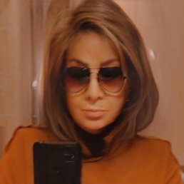 ���� ������, ������, 79 ��� - ��������� 22 ������� 2023