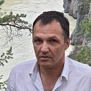 Игорь, 55 лет, Владивосток Игорь, 55 лет, Владивосток