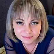 ������, 28 ���, ������