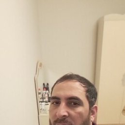 , 37, 