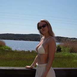 , 29, 