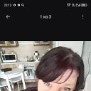 ���� �����, �����������, 28 ��� - ��������� 22 ������ 2026