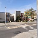 ���� ����, �����, 78 ��� - ��������� 13 ������� 2024 � ������ ��������� � �������� ������� 2024�