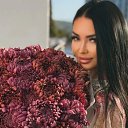 ���� ����, ������ - ��������� 29 ������ 2026 � ������ ���� ����������