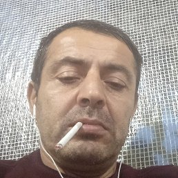 �����, ���������, 49 ���