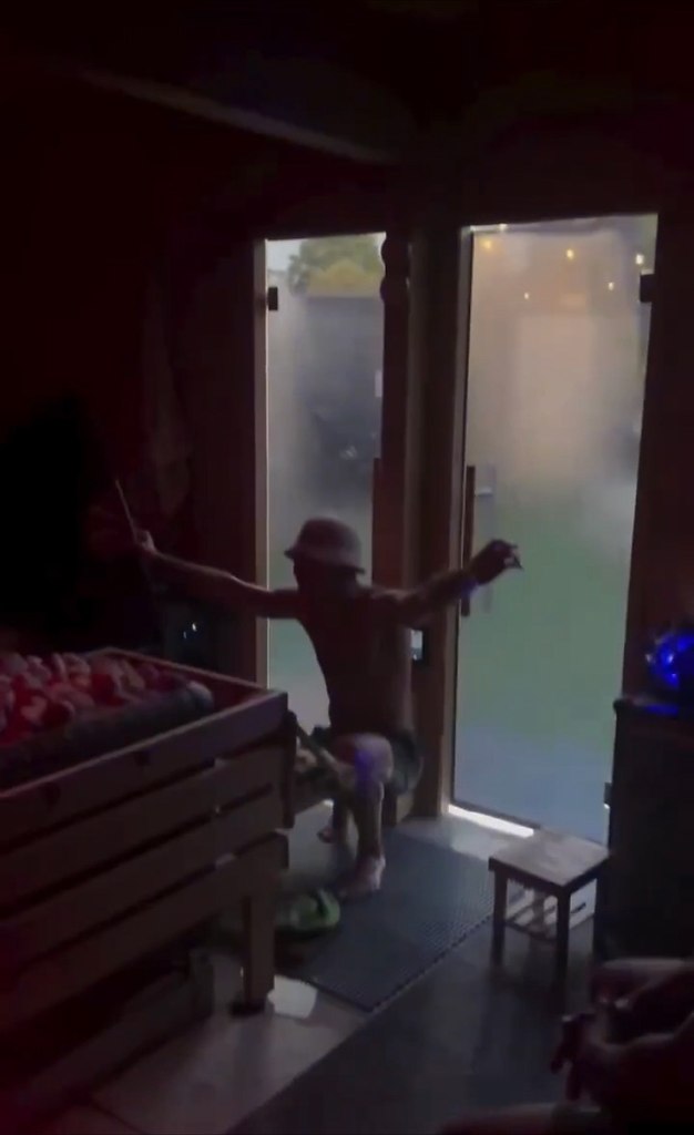  oo o pe  caa-pe. ea cpaa  apa ee o c aa  ... - 2