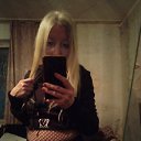 ���� Dina, �������������, 46 ��� - ��������� 14 ������ 2026