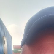 ���������, 50 ���, ������