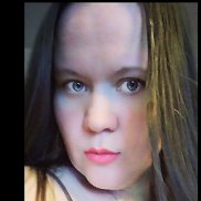 �����, 35 ���, ������