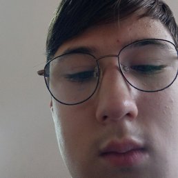 ������, �����������, 20 ���