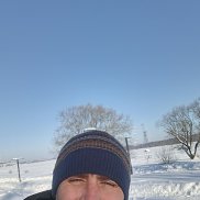 �������, 49 ���, �����