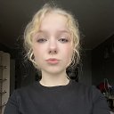 ���� ����, ������, 19 ��� - ��������� 21 ���� 2025