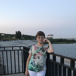 , 61, 