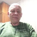 ���� �����, �������, 59 ��� - ��������� 5 ������ 2023 � ������ ���� ����������