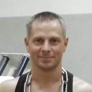 ������, 45 ���, ���������