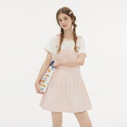 ���, ������, 19 ���