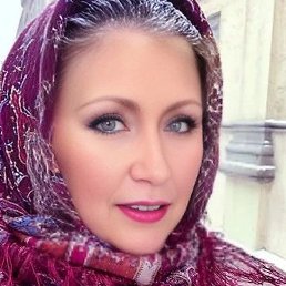 ��������, �����������, 59 ���