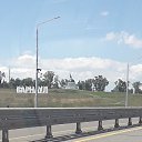 ���� ������, �������, 66 ��� - ��������� 19 ������ 2024 � ������ ���� ����������