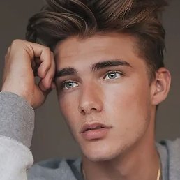 ����, ������, 18 ���