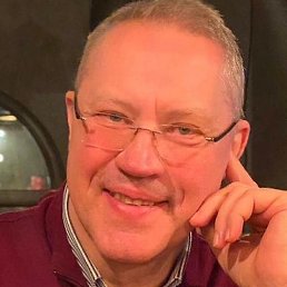 Victor, ������, 64 ����