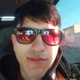 ���� ����� �������, ������, 25 ���