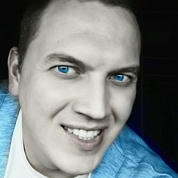 , 34, 