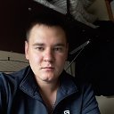 ���� ����, ��������� - ��������� 7 ������� 2025 � ������ ���� ����������