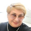 ���� ������, ������������ - ��������� 20 �������� 2025 � ������ ���� ����������
