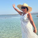 ���� Lana, ���, 63 ���� - ��������� 11 ����� 2026 � ������ ���� ����������