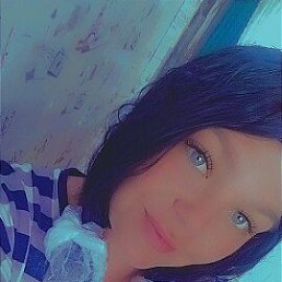 ���� �����, �������������-����������, 29 ��� - ��������� 7 ������ 2026