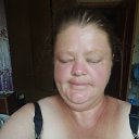 ���� ����, �����������-��-����� - ��������� 29 ���� 2025 � ������ ���� ����������