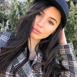 ����, ������, 29 ���