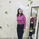 ���� �����, ������ - ��������� 7 ����� 2025 � ������ ���� ����������