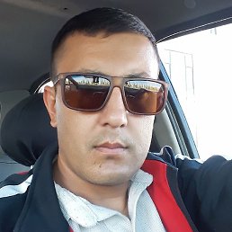 �...�,, �������, 35 ���