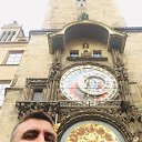 ���� Nikolay, ������, 49 ��� - ��������� 9 ������ 2023