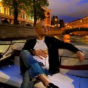 ���� ������, �����-���������, 29 ��� - ��������� 5 ������� 2026