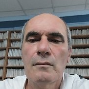 Нариман, 58 лет, Москва Нариман, 58 лет, Москва