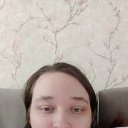 ���� �����, �����, 24 ���� - ��������� 9 ������� 2024 � ������ ���� ����������