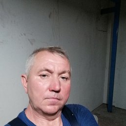 , 52, 