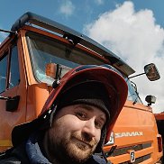 Григорий, 48 лет, Москва Григорий, 48 лет, Москва