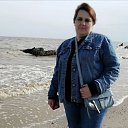 ���� ������, �������, 54 ���� - ��������� 26 ������ 2025 � ������ ���� ����������